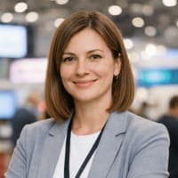 Анастасия К.